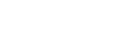 vc-foot-logo