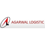 Agarwal Logistics
