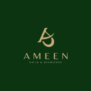 Ameeen Gold & Diamonds
