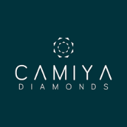 Camiya Diamonds