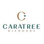 Caratree Diamonds Llp