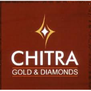Chitra Gold & Diamonds