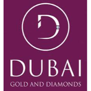 Dubai Gold & Diamonds