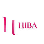 Hiba Gold & Diamonds