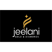 Jeelani Gold & Diamonds