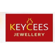 Keycees Jewellery