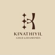 Kinathiyil Jewellery