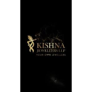 Kishna Jewellers Llp