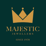 Majestic Jewellers