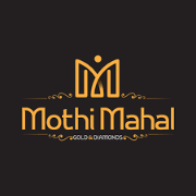 Mothi Mahal Gold & Diamonds