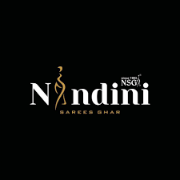 Nandini Sarees Ghar