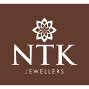 Ntk Jewellers
