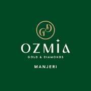 Ozmia Gold & Diamond