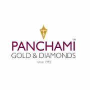 Panchami Gold & Diamonds
