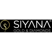 Siyana Gold Othukkungal