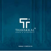Thawakkal Gold Souq Puthanathani