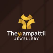 Theyyampattil Jewellery Kottakkal