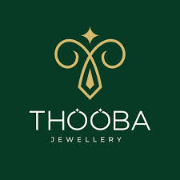 Thooba Jewellery