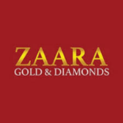 Zaara Gold & Diamonds Vandoor
