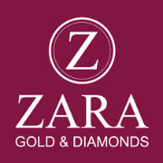 Zaara Gold & Diamonds