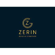 Zerin Gold & Diamonds