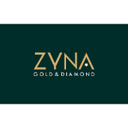 Zyna Gold