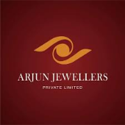 arjun jewellers