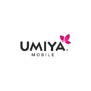 umiya mobile