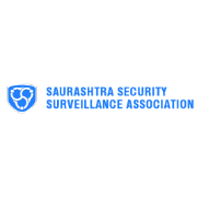 sssa